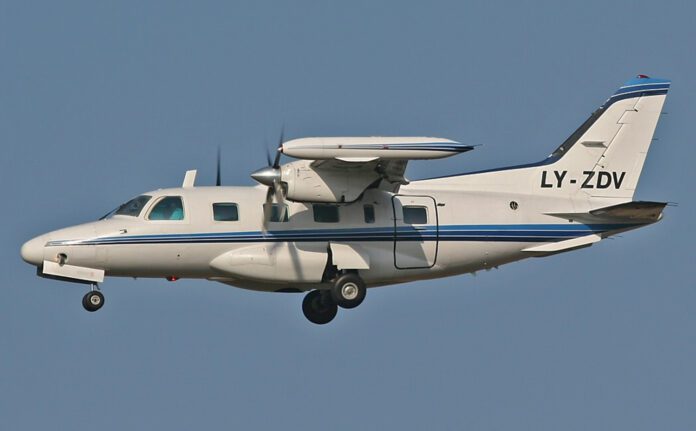 Mitsubishi_MU-2B_AN1706942