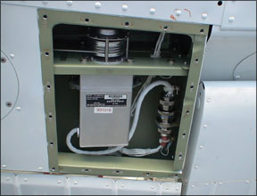 Servo Motors
