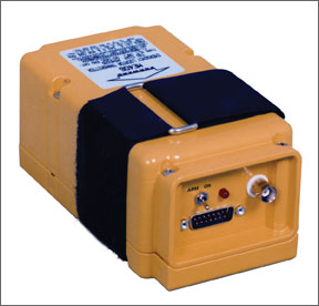 ARTEX ME-406