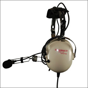 Gulf Coast Avionics 4T