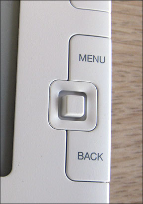 E-Reader for Plates