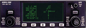 Used Avionics