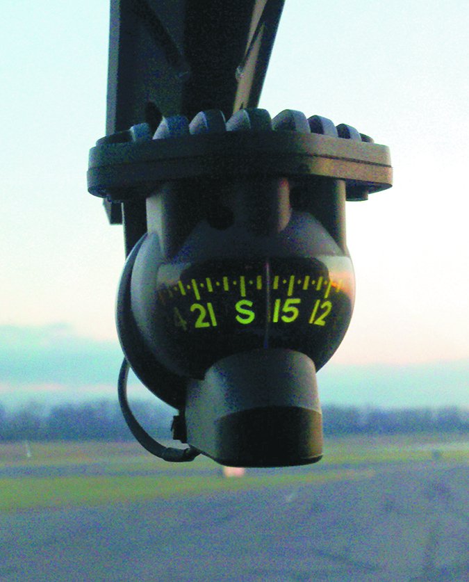 SIRS Navigator