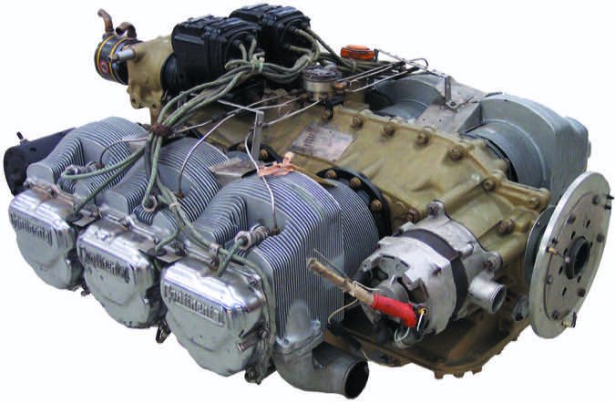 Continental_IO-520_2