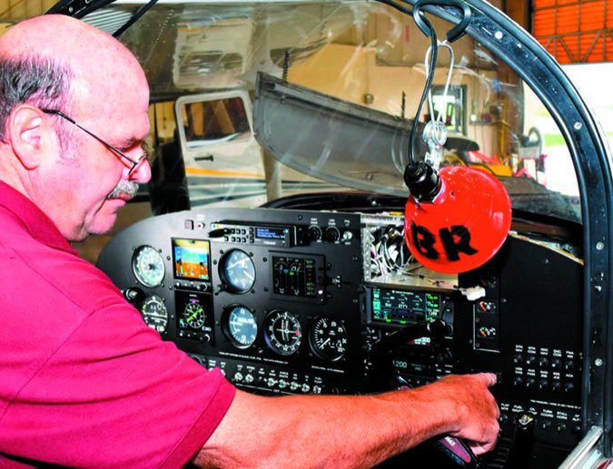 22 Grummanpaneltech