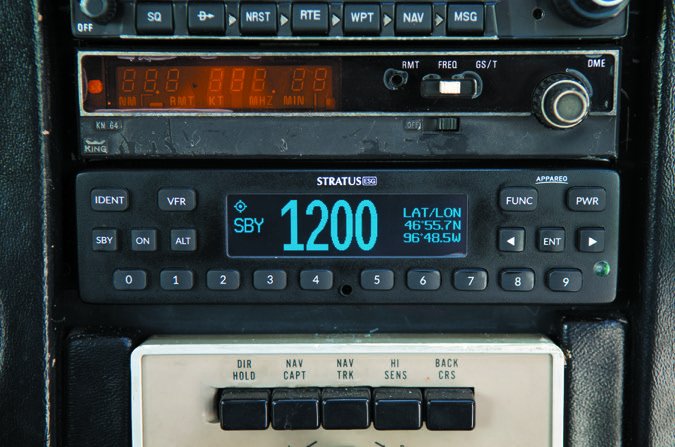 24 Stratus_ESG_panel_close