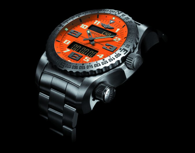 36 Breitling 1