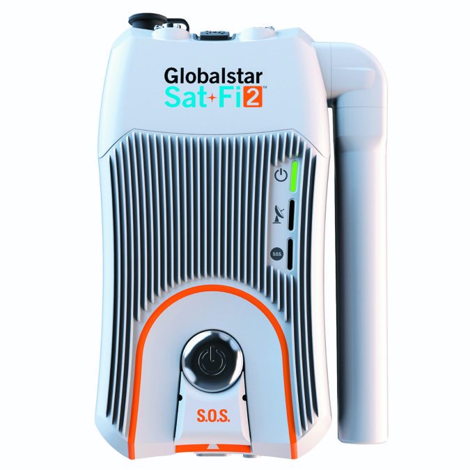 1 Sat Fi2 alpha