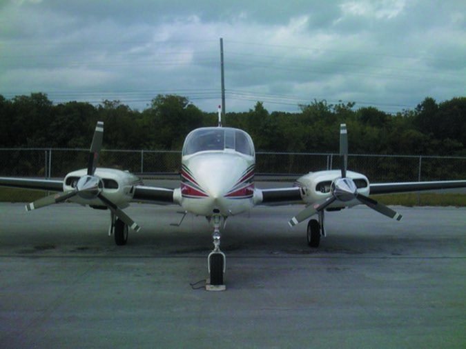 T310R front on