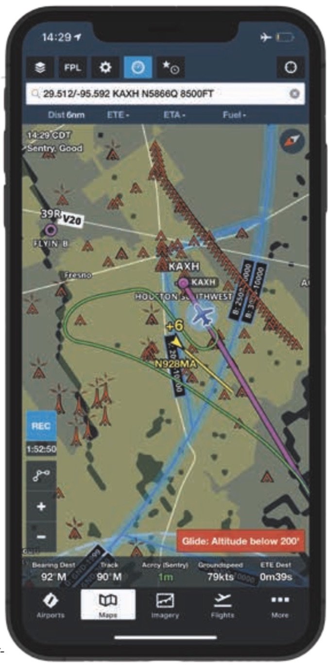 IMAGE_ForeFlight_Breadcrumbs_phones1
