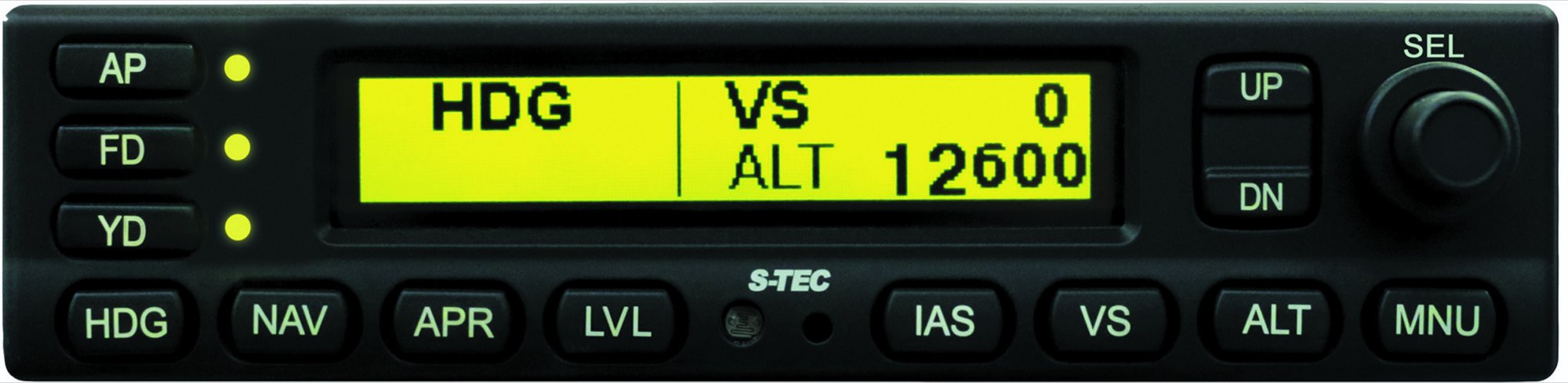 11 STEC3100