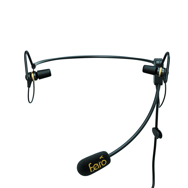 In-Ear Headsets: Clarity, Faro, Bose - Aviation Consumer In-Ear Headsets: Clarity, Faro, Bose - Aviation Consumer