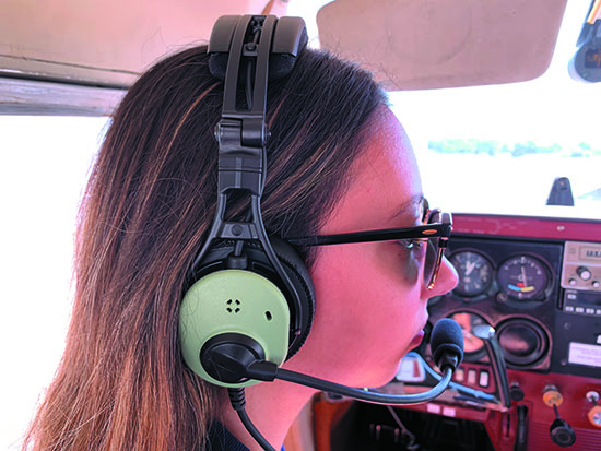 David Clark Pro-X2 - Aviation Consumer