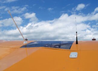 Ask a Tech: Poor VHF Radio Performance