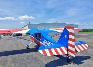 Aircraft Ownership: Avoid These Blunders