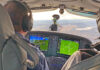 The FAA-NASA ASRS program, vital for aviation safety, is under review.