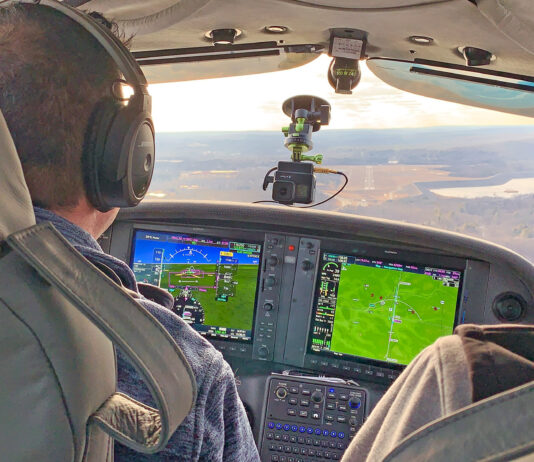 The FAA-NASA ASRS program, vital for aviation safety, is under review.
