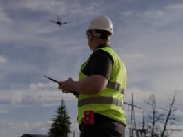 Skyalert