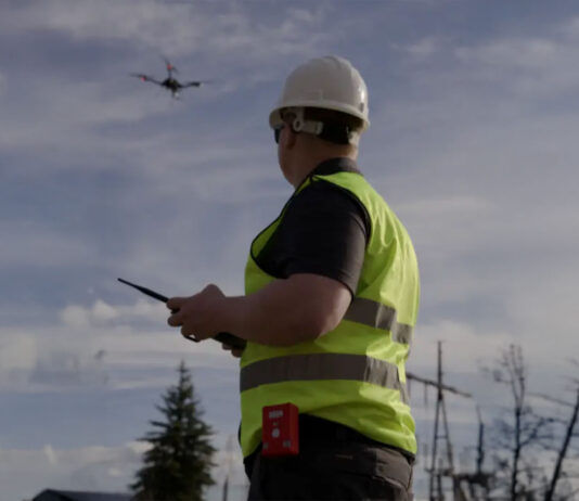 Skyalert