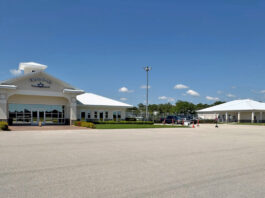 FBO