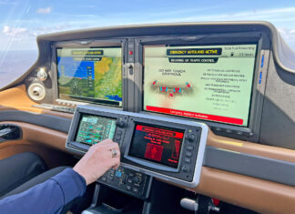 Reader Correspondence—August 2025 cirrus panel