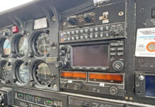 piper avionics stack -planning on an upgrade? get involved