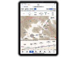Garmin SmartCharts