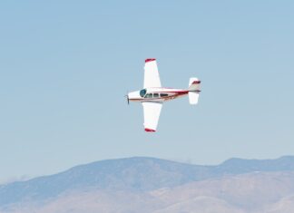 Five Cool Bonanza Substitutes